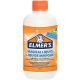 Elmer’s Glue Slime Magical Liquid Solution | 259 Ml