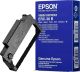 Ribbon Cartridge EPSON ERC-38 B