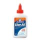 Elmer's Multi-Purpose Liquid Glue, Glue-All 118 ml Extra Strong – E1322