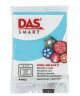 Das Smart Polymer Clay 57g Turquoise - F321021
