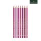 Faber Castell Polychromos Individual Colour Pink