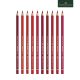 Faber Castell Polychromos Individual Colour Red
