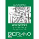 Accademia Artist Drawing Pad A3 - 50813160