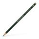 Faber Castel Graphite Pencil B