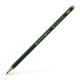 Faber Castel Graphite Pencil 4B