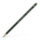 Faber Castel Graphite Pencil 6B