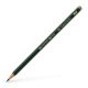 Faber Castel Graphite Pencil 7B