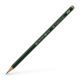 Faber Castel Graphite Pencil 6H