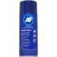 AF Foamclene - Powerful foam surface cleaner AFCL300