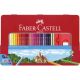 Faber Castell 48 Classic Colour Pencils Sketch Set