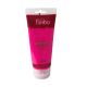 Funbo Acrylic Tube 200 ml Fluorecent Pink
