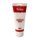 Funbo Acrylic Tube 200 ml Titanium White
