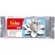 Funbo Air Hardening Clay 1000 grams (White)