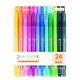 Tombow Play Color K Double-sided Marker Set of 24