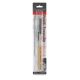 General Pencil The Miser Pencil Extender - 205M-BP