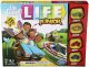 Hasbro Game Of Life - Junior