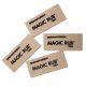 Eraser Artist Magic Rub - 73201