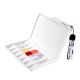 Miya Foldable Paint Palette, 255*195mm