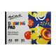 Mont Marte Drawing Pad A3 30 Sheets