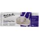 Mont Marte Air Hardening Modelling Clay - White 2kgs