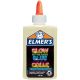 Elmer's Glue Glow Liquid 147ml Natural