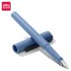Fountain Pen Blue Col. Body DELI - A952 