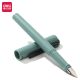 Fountain Pen Green Col. Body DELI - A952
