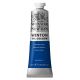 Winton Oil Colors, Phthalo Blue 37ml