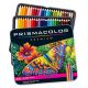 Prismacolor 48 Piece Prismacolor Colored Art Pencil Set