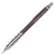 Graph Gear 800 Drafting Pencils,.3mm Brown