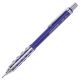 Graph Gear 800 Drafting Pencils, .7mm Blue