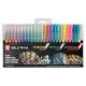 Gelly Roll Mixed Set Of 24