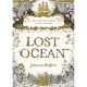 Lost Ocean: 36 Postcards