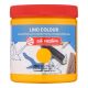 Lino Colour 250 ml Sun Yellow