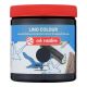 Lino Colour 250 ml Black