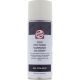 Varnish Glossy Spray 400ml For Oil Colour - Talens 95165002