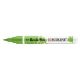 Ecoline Liquid Watercolour Brush Pen - Light Green 601