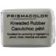 Prismacolor Premier Kneaded Rubber Eraser, Medium, 1 Pack