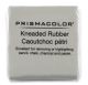 Prismacolor Premier Kneaded Rubber Eraser, Extra Large