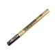 Sakura Pen-Touch Paint Marker - Fine Point 1.0 mm - Gold