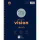 Strathmore Vision Sketch Paper Pads 9