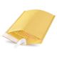 Envelope with Bubble wrap 370 mm x 480 mm