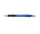 Graphite 779 Mechanical pencil 0.5BH - Staedtler
