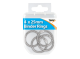Binding Rings 4