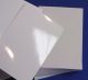 Glossy Paper A4 130G 100 Sheets/PKT