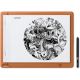 Wacom Sketchpad Pro Graphic Pen Drawing Tablet