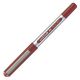 Pen Uniball Eye Ball Red 150