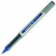 Pen Uniball Eye Ball Blue 150