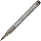 Artline Drawing System Brush Pen