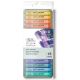 Winsor & Newton™ Introduction to Fine Art 15 Color Soft Pastel Set